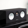 Monitor Audio Bronze Centre 7G Black Центральный канал