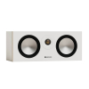 Monitor Audio Bronze Centre 7G White Центральный канал