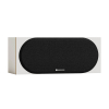 Monitor Audio Bronze Centre 7G White Центральный канал