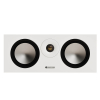 Monitor Audio Bronze Centre 7G White Центральный канал