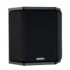 Monitor Audio Bronze FX 6G (Black) с решёткой
