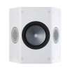 Monitor Audio Bronze FX 6G (White)