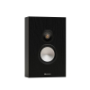 Monitor Audio Bronze On-Wall 7G Black Настенная акустика