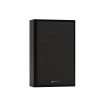 Monitor Audio Bronze On-Wall 7G Black Настенная акустика