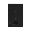 Monitor Audio Bronze On-Wall 7G Black Настенная акустика