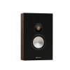 Monitor Audio Bronze On-Wall 7G Walnut Настенная акустика