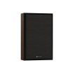 Monitor Audio Bronze On-Wall 7G Walnut Настенная акустика