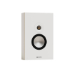 Monitor Audio Bronze On-Wall 7G White Настенная акустика