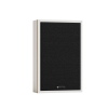 Monitor Audio Bronze On-Wall 7G White Настенная акустика