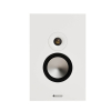 Monitor Audio Bronze On-Wall 7G White Настенная акустика