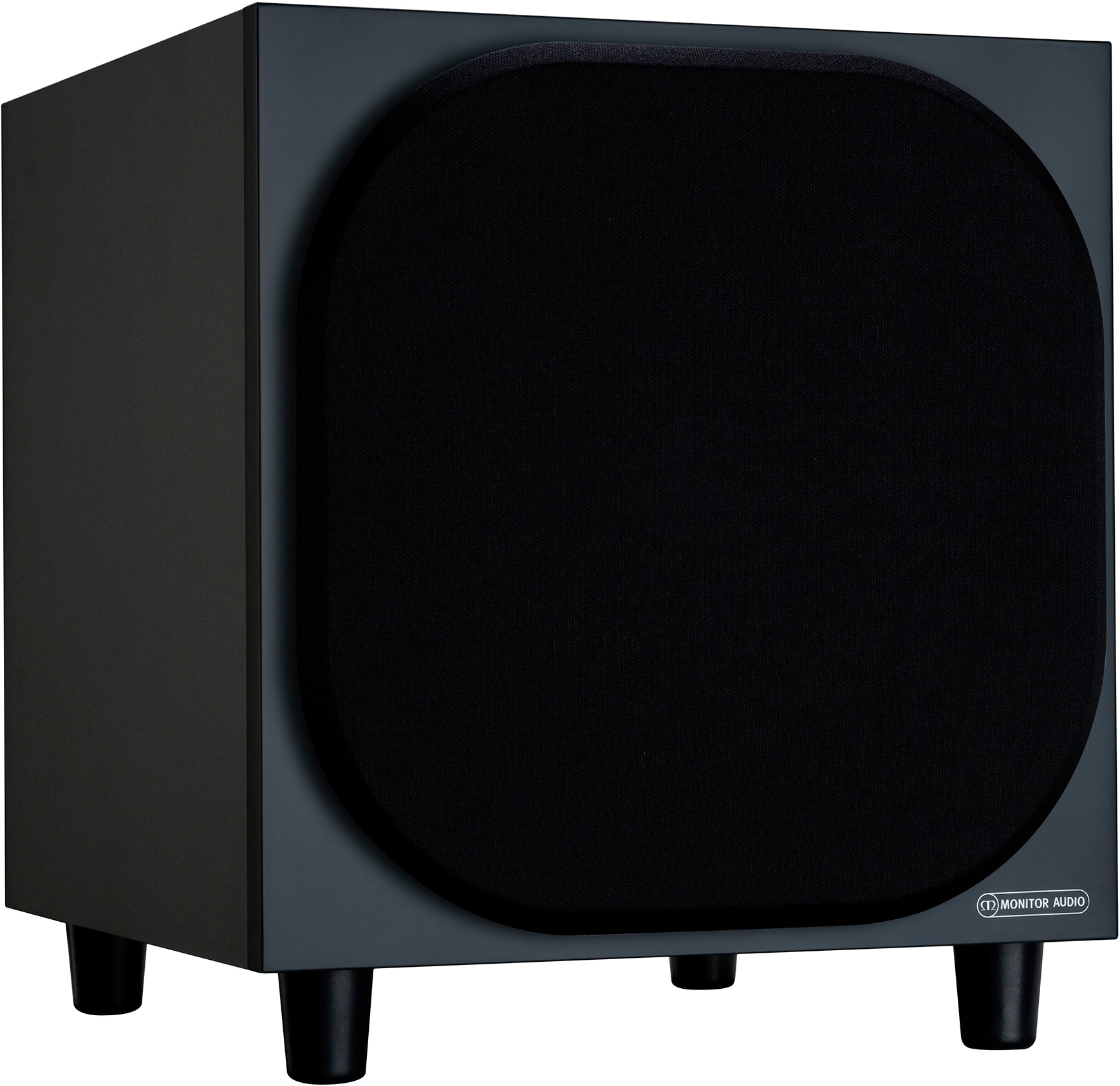 Monitor Audio Bronze W10 6G (Black)