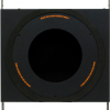 Monitor Audio CMBOX-R с адаптером