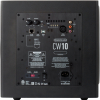Monitor Audio CW10 задняя панель