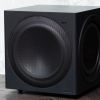 Monitor Audio CW10 в интерьере