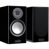 Monitor Audio Gold 100 (Piano Black)