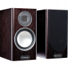 Monitor Audio Gold 100 (Dark Walnut)