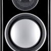 Monitor Audio Gold 100 (Piano Black) передняя панель
