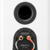 Monitor Audio Gold 100 (Satin White) задняя панель