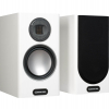 Monitor Audio Gold 100 (Satin White)