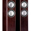 Monitor Audio Gold 200 (Dark Walnut) пара