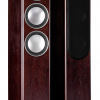 Monitor Audio Gold 200 (Dark Walnut) пара