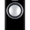 Monitor Audio Gold 200 (Piano Gloss Black)