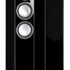 Monitor Audio Gold 200 (Gloss Black) пара