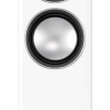 Monitor Audio Gold 200 (Satin White)