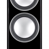 Monitor Audio Gold 300 (Piano Gloss Black)