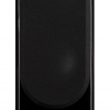 Monitor Audio Gold 300 (Piano Gloss Black) с решёткой