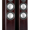 Monitor Audio Gold 300 (Dark Walnut) пара