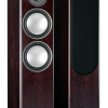 Monitor Audio Gold 300 (Dark Walnut) пара