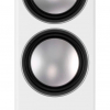 Monitor Audio Gold 300 (Satin White)