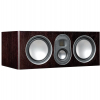 Monitor Audio Gold C250 (Dark Walnut)