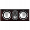 Monitor Audio Gold C250 (Dark Walnut) передняя панель