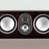 Monitor Audio Gold C250 (Dark Walnut) в интерьере