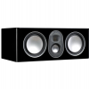 Monitor Audio Gold C250 (Piano Gloss Black)