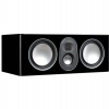 Центральный канал Monitor Audio Gold C250 Piano Gloss Black