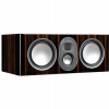 Центральный канал Monitor Audio Gold C250 Piano Ebony