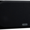 Monitor Audio Gold C250 (Piano Gloss Black) с решёткой