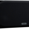 Центральный канал Monitor Audio Gold C250 Piano Gloss Black