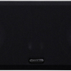 Центральный канал Monitor Audio Gold C250 Piano Gloss Black