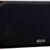 Центральный канал Monitor Audio Gold C250 Piano Ebony