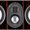 Центральный канал Monitor Audio Gold C250 Piano Ebony