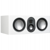 Центральный канал Monitor Audio Gold C250 Satin White