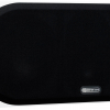 Центральный канал Monitor Audio Gold C250 Satin White