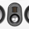 Центральный канал Monitor Audio Gold C250 Satin White