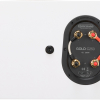 Центральный канал Monitor Audio Gold C250 Satin White