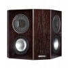 Monitor Audio Gold FX (Dark Walnut)