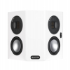 Monitor Audio Gold FX (Satin White)